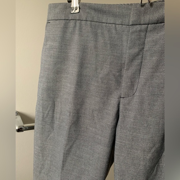 NWOT Zara dress pants - Picture 4 of 6